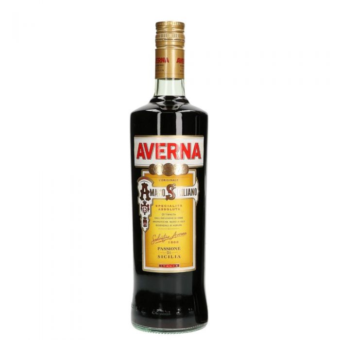 /ficheros/productos/amaro averna 1l.jpg